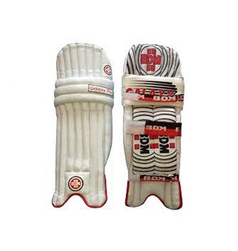 Batting Leg Guard