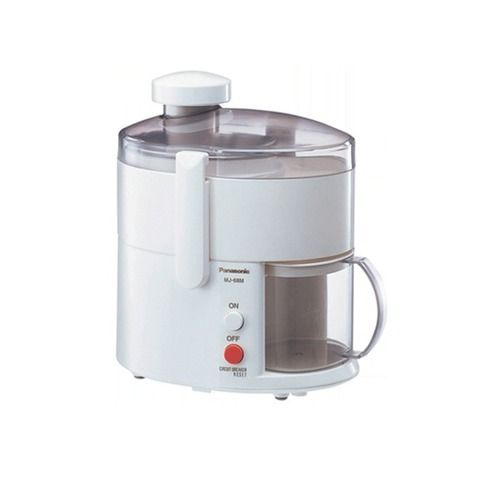 Centrifugal Juicer