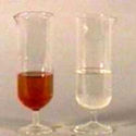 Cyclohexanone