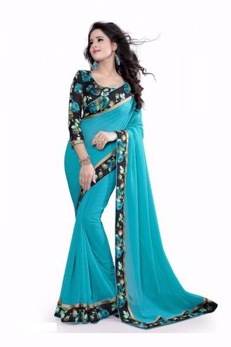 designer sarees