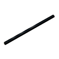 Ebonite Rod By Shreenathji Rubber Industries