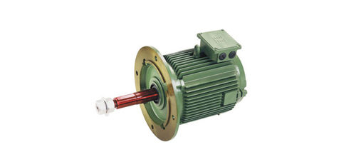 Ip55 User Friendly And Easy Installation Cooling Tower Motors