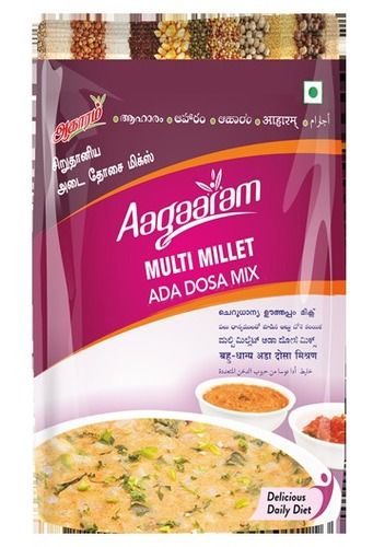 Multi Millet Ada Dosa Mix