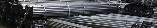 Powder Coated Tubes/Pipes/Posts