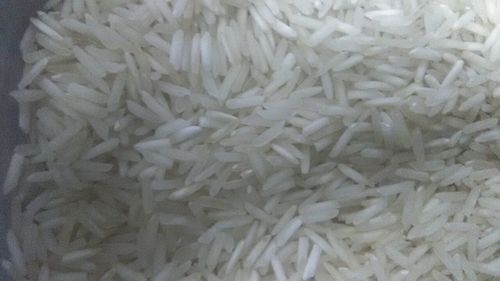 1121 Steam Basmathi Rice