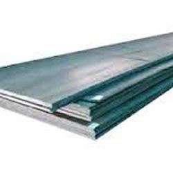 410 Stainless Steel Plates