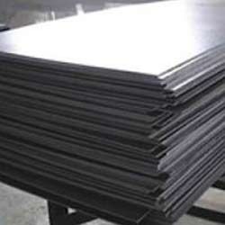 420 Stainless Steel Sheets