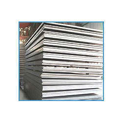 430 Stainless Steel Plates