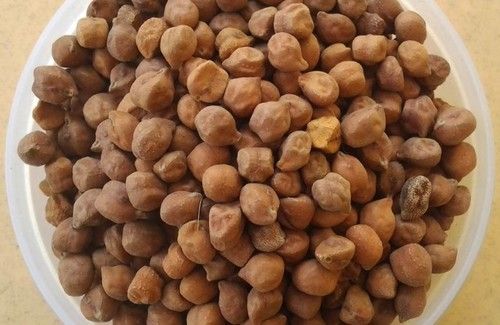 Chana - High Quality Split Chickpeas , Long Shelf Life, Unadulterated Content, Well Processed for Home and Restaurant Use