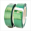 Durable Pet Strapping Rolls