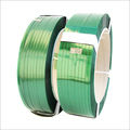 Durable Pet Strapping Rolls Application: Pack All Items