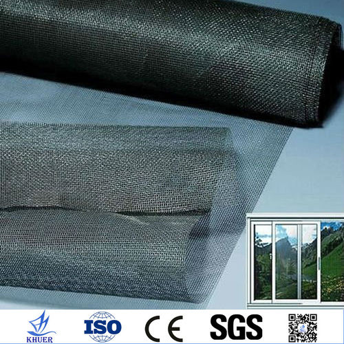 Fiberglass Insect Screen