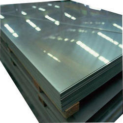 Inconel Sheet