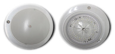 Led Ceiling Sensor Lights