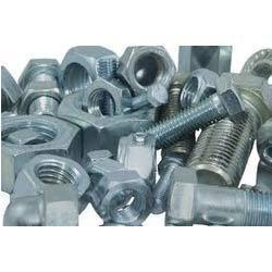 M S Fasteners