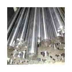 Nickel Alloy Rod