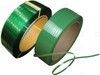 Pet Strapping Roll Application: Pack All Items