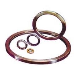 Pressure Seal Rings