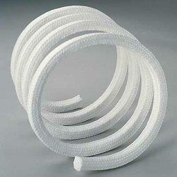 Ptfe Rope