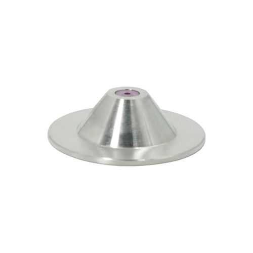 Ruby Orifice Shower Jet Nozzle