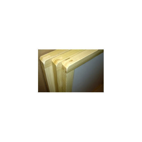 Screen Printing Material - High Thickness Cardboard | Customized Sizes and Diverse Styles