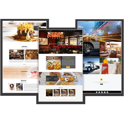 Mockup Design Services - Interactive, User-Friendly Digital Mock-Ups | Tailored Layouts, Responsive Navigation, SEO Optimization, Flash Animation Integration
