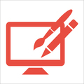 Re Designing Services