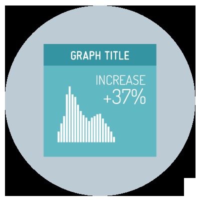 Template Design Services