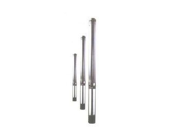 Bore Hole Submersible Pump Set (Domestic)