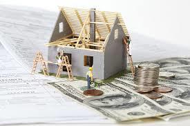 Construction Loans