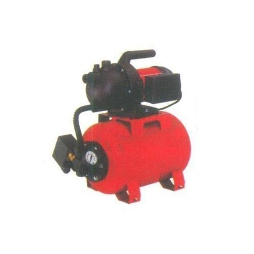 Ecomatic Model Pressure Booster Pump