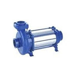 Mini Openwell Submersible Pump