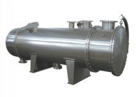 Reliable Heat Exchangers