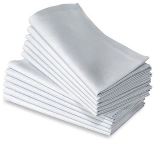 SHINE Napkins