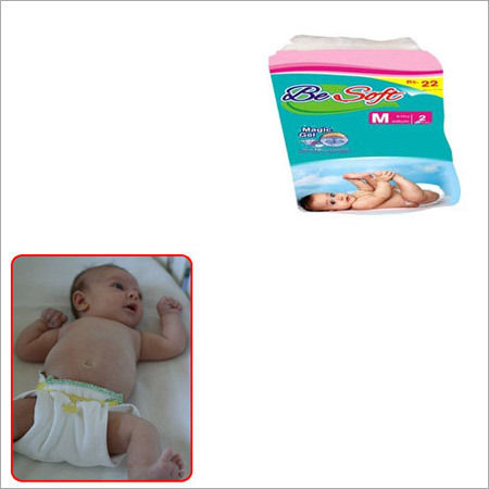 Soft best sale cloth diapers