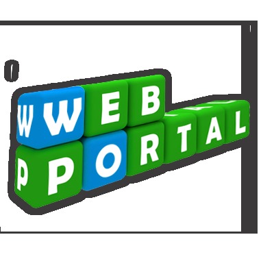 Web Portal Development Services By DVL GROUPS LTD.