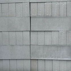 Aac Concrete Blocks at Best Price in Ahmedabad, Gujarat | Accurate ...