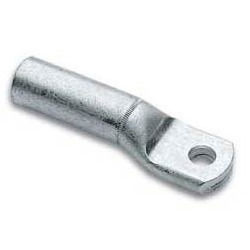 Aluminium Lug