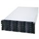 Disk Expansion Enclosure