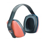 Ear Muff