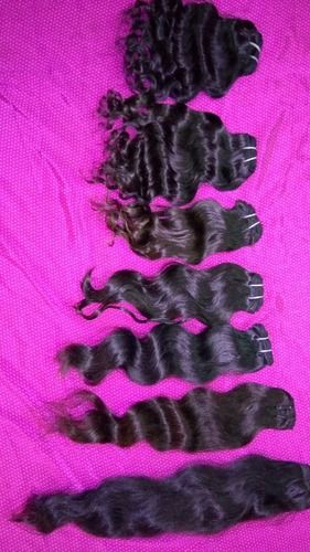 Indian Human Hair Usa