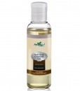 Macadamia Carrier Oil