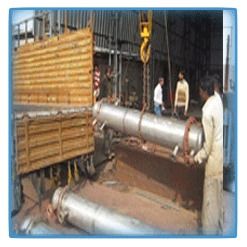 Magtech Heat Exchangers