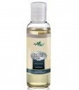 Moringa Carrier Oil