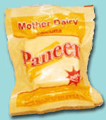 Paneer