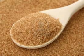 Sugar - High Quality Granulated Sugar | Hygienically Processed, Certified Manufacturers, On-Time Delivery, Bulk Supply