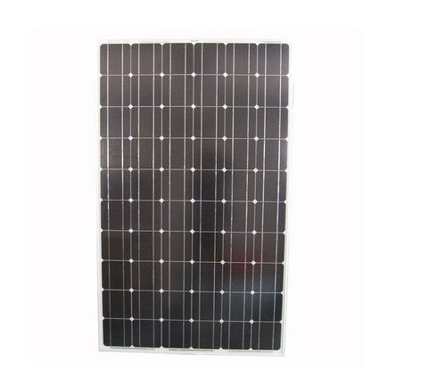 Solar Panel