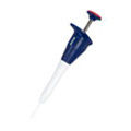 Speciality Pipettes