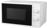 ANHUI Microwave Oven