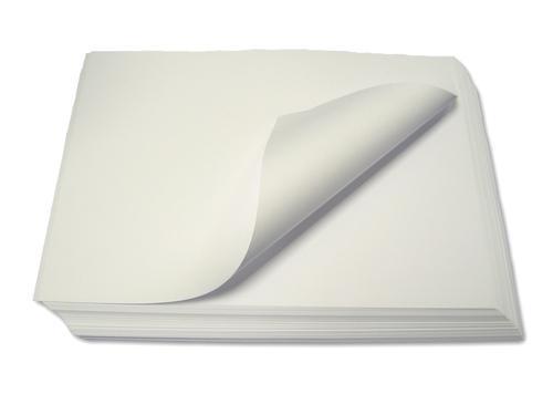 Blotting Paper